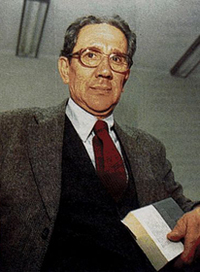 Andres gallarado.jpg