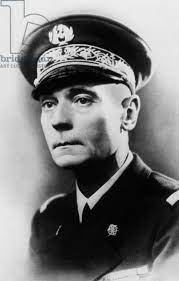 Angelo Hesnard.jpg