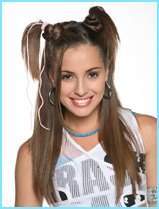 Bio estefania lopez.jpg