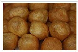 Bollo del viento.JPG