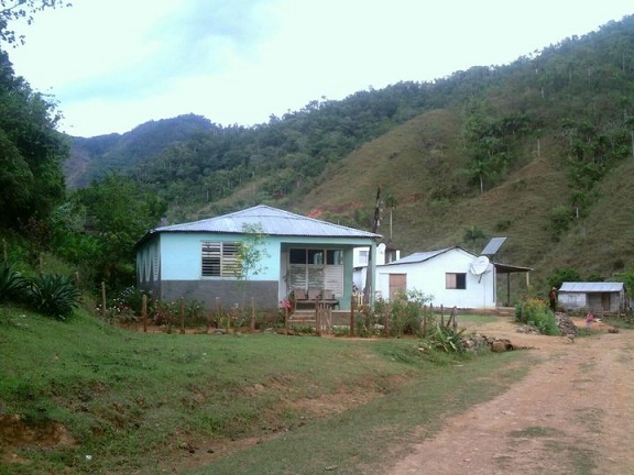 Archivo:Californía .jpg