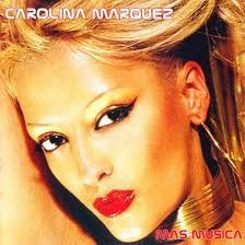 Carolina Marquez.jpg