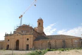 Archivo:Cartuja en reparación jc 11.jpg