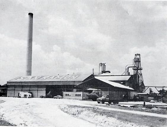 Archivo:Central Orlando Nodarse.jpg