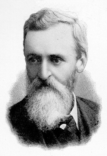 Archivo:Cisneros betancourt01.jpg