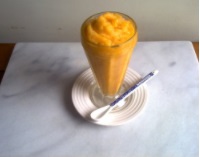 Cremolada de durazno.jpg