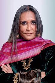Deepa Mehta .jpg