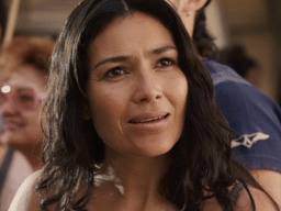 Dolores heredia.jpeg