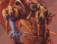 Doom Lord Kazzak.jpg