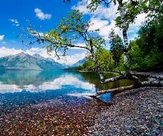 El Lago McDonald.jpg