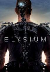Elysium-2013.jpg