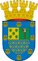 Escudo de Comuna Peñalolén