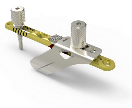 Archivo:Guia de corte.png