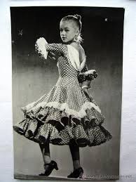 Ha llegado un angel critica.jpg