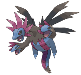 Hydreigon.png