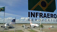 Infraero esta.png