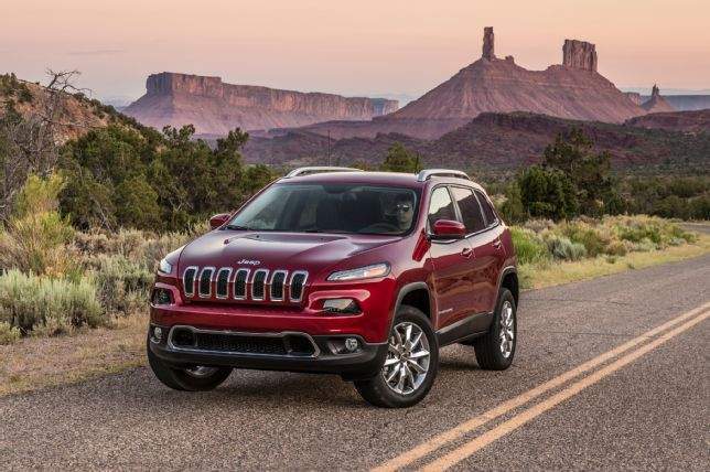 Archivo:Jeep-cherokee.jpg