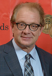 Jeff perry.png