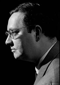 John Franklin Bardin.jpg