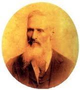 José M Figueroa Oreamuno9.jpg