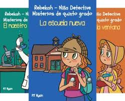 Archivo:La escuela nueva.jpg