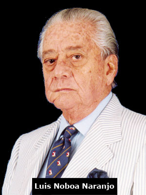 Luis Noboa Naranjo.jpg