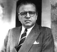 Mariano Picón Salas.jpeg