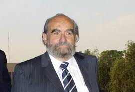 Martí Soler Vinyes.jpg