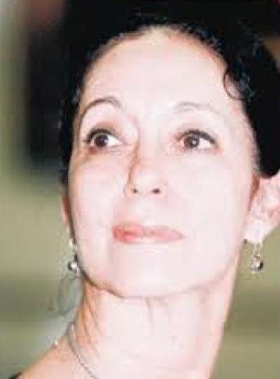 Archivo:Marta Garcia.jpg