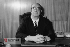 Miguel Merino Pinedo.jpg