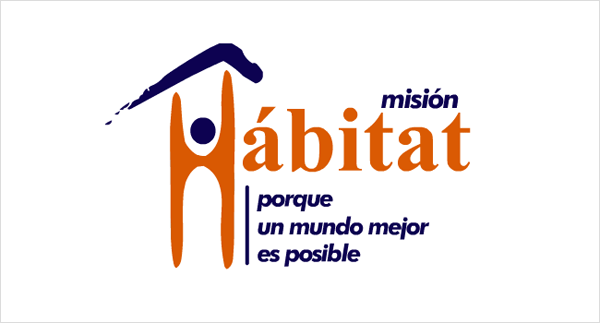 Archivo:Mision habitat.gif