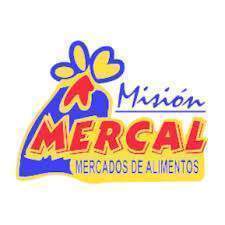 Archivo:Mision mercal.jpg