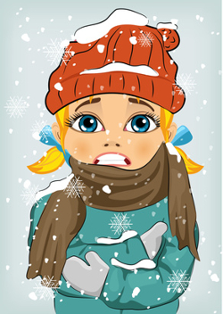 Pocima invernal.jpg