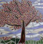 Pocima y el viento 0.jpg