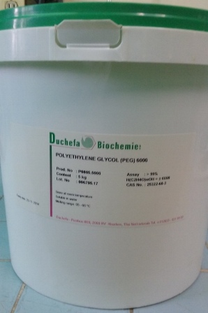 Polietilenglicol Frasco.jpg