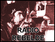 Radio-rebelde.jpg