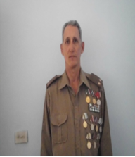 Reynaldo Fernández Moreno foto.png