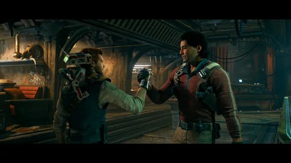 Archivo:Star-wars-jedi-survivor-edition-deluxe-edition-pc-imagen-005.jpg