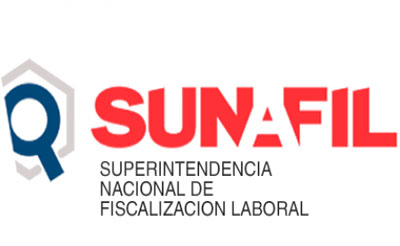 Archivo:Superintendencia Nacional de Fiscalización Laboral de Perú.jpg