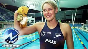 Archivo:Susan O Neill.jpg