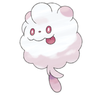 Swirlix.png