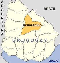 Tacuarembómapa.jpg