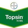 Topsin70.jpg