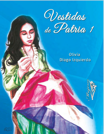 Archivo:Vestidas de Patria 1-Olivia Diago.png