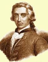 Vicente Bacallar y SannaP.jpeg