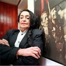 Archivo:Virginia Grutter.jpg