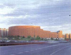 Viviendas en Ruedo.jpg