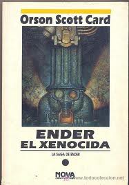 Archivo:Xenocida.jpg