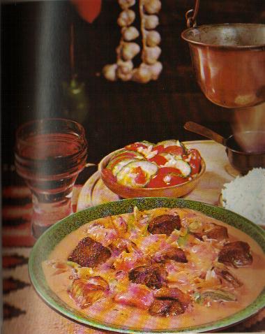 Archivo:077. Satarac. Yugoslavia.jpg