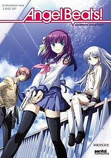 220px-Angel Beats! DVD Complete Collection cover.jpg